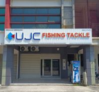 HARGA TERUS DARI KILANG | PEMBEKAL PAPAN TANDA HURUF 3D LED BERCAHAYA HADAPAN + ASAS SILING JALUR ALUMINIUM DI SS2, SS15 & BANDAR UTAMA