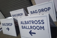 PAKAR PAPAN TANDA STAND A-BOARD DWI-SISI KUSTOM DI KEMPAS, KOTA TINGGI & PASIR GUDANG PAKAR PAPAN TANDA STAND A-BOARD DWI-SISI KUSTOM DI KEMPAS, KOTA TINGGI & PASIR GUDANG