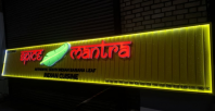 KILANG PAPAN TANDA TERUS | PEMBUAT PAPAN TANDA 3D LED FACE-LIT + RANGKA BERCAHAYA DI BUTTERWORTH, BUKIT MERTAJAM & KULIM KILANG PAPAN TANDA TERUS | PEMBUAT PAPAN TANDA 3D LED FACE-LIT + RANGKA BERCAHAYA DI BUTTERWORTH, BUKIT MERTAJAM & KULIM