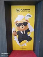 PERKHIDMATAN BALUTAN PINTU LIF TERSUAI DI BUKIT JALIL, BUKIT BINTANG & MALAYSIA