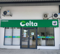 ҩ���������ƣ����Ƶ�����ǽ���ƽ������  Puchong Jaya��Ara Damansara & Rawang