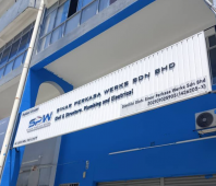 �������� 3D Box-Up ������ + ACP ��������������  Kelana Jaya��Bandar Kinrara & Puchong Jaya