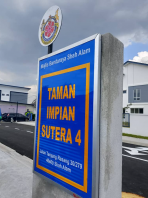 ƽ�� GI ��������ר��  PJ Town��Shah Alam & Selangor