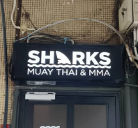 С�͵������ƣ����ʵ���չʾ����ר��  Kuala Lumpur (KL)��Puncak Jalil & Cyberjaya