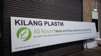��ǿ�� GI ��������������  Cheras��Shah Alam & Bukit Kemuning