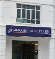���� GI ����ǽ������������  Penang��Jitra & Changlun