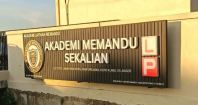 ������ǽ 3D LED ���淢�����������ƹ�Ӧ��  Kulim��Bagan Serai & Penanti