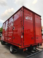 ���ƻ���������ֽ������  Sungai Besi��Bukit Beruntung & Shah Alam