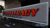 �߶� 3D LED ���淢�� + ʯ�ĵ�������������  Kuala Lumpur (KL)��Selangor & Johor