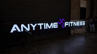 ������ 3D LED ���淢�����ƹ�Ӧ��  Ijok��Kepong & Jinjang