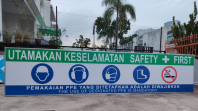���͹���������ȫ����������  JB��Kluang & Batu Pahat