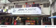 Wholesale Shop Visibility | Custom Lightbox Signboard Maker at Rawang, Selayang & Kepong