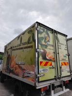 Pendedahan Jalan Jenama Durian | Pembekal Balutan Pelekat Lori di Seremban, Nilai & Port Dickson Pendedahan Jalan Jenama Durian | Pembekal Balutan Pelekat Lori di Seremban, Nilai & Port Dickson