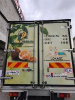 Keterlihatan Pintu Belakang Lori | Cetakan Pelekat Lori Makanan di Seremban, Mantin & Nilai Keterlihatan Pintu Belakang Lori | Cetakan Pelekat Lori Makanan di Seremban, Mantin & Nilai