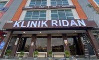 Penyelesaian Identiti Komersial | Pembina Papan Tanda Hadapan Kedai Huruf Timbul 3D Premium Di Kuala Lumpur, Ampang & Wangsa Maju Penyelesaian Identiti Komersial | Pembina Papan Tanda Hadapan Kedai Huruf Timbul 3D Premium Di Kuala Lumpur, Ampang & Wangsa Maju
