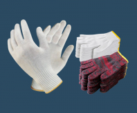 HAND GLOVE