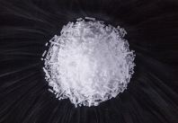 3mm Dry Ice Pellet (10kg/Pack)