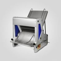 Bread Slicer Machine Bread Slicer Machine