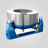 Dewater Machine Dewater Machine