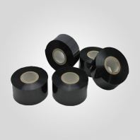 Hot Foil Ribbon Hot Foil Ribbon