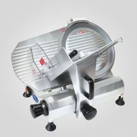 Meat Slicer Machine Meat Slicer Machine