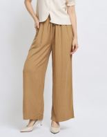 Lumi Matching Trousers