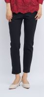 Signature Essential Slim Trousers
