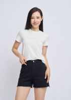 "Believe" Graphic Tee