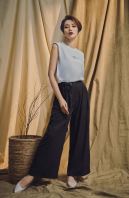 'Outfit of the Week' Basic Tee