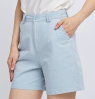 Avery Tailored Shorts