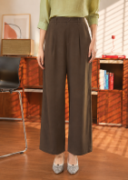 Vienna Tailored Pants