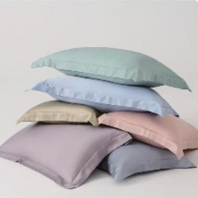 Lyocell TENCEL! Lyocell TENCEL!