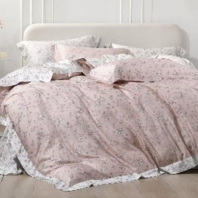 Lyocell TENCEL! Lyocell TENCEL!