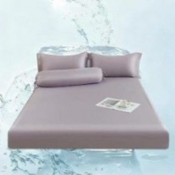 Lyocell TENCEL! Lyocell TENCEL!