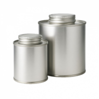 All Pressure Solvent Cement