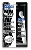 Optimum Black RTV VB-991 Optimum Black RTV VB-991