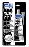 Optimum Black RTV VB-991 Optimum Black RTV VB-991