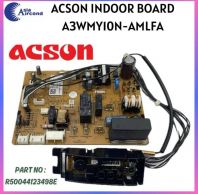 ACSON INDOOR PCB BOARD (NON-INVERTER)
