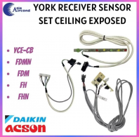 HISENSE INDOOR RECEIVER  SENSOR (K1310166)