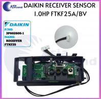 DAIKIN RECEIVER SENSOR 1.0HP - FTKF25A / FTKF25BV [ORIGINAL]