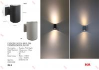 USP6278-2XGU10-BKW&SL-D90