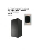 XLT6914-BK-3000K-300X150