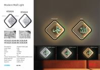 HTX4223-D240-BK-3COLOUR,HTX4225