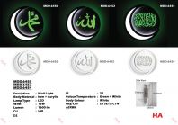 MDD-6450&MDD-6452&MDD-6454