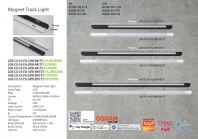 LDE-CX-16-FG-10W-BK-TY,20W,30W,WH