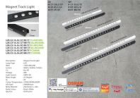 LDE-CX-16-JG-12T-BK-TY,18T,24T-WH