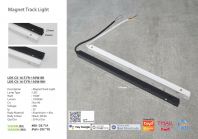 LDE-CX-16-T.FR-150W-BK,WH