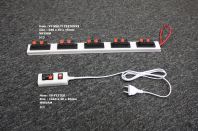 YY-TESTER&YY-MULTI TESTERX5