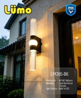 LM395-BK