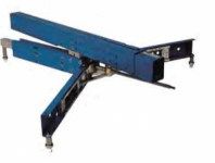 Liner Wear Measurement